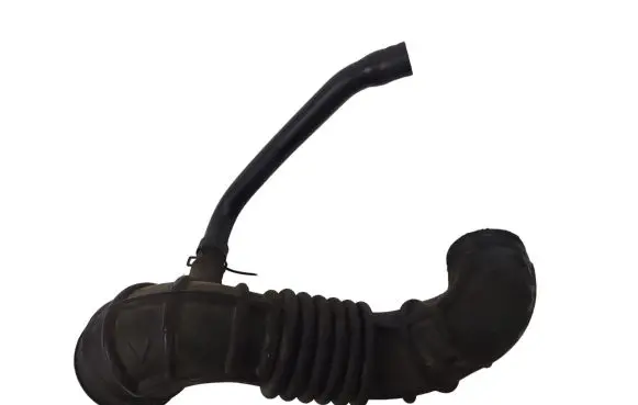 KIA Sorento Intercooler hose/pipe 281303E710