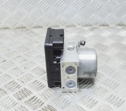 Land Rover Range Rover Evoque L538 ABS Pump 10062236881 28515297143