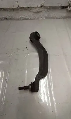 BMW 7 F01 F02 F03 F04 Front lower control arm/wishbone 36162