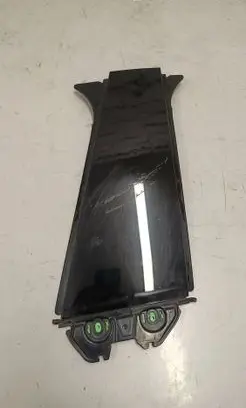 Mercedes-Benz CLA C117 X117 W117 (B) pillar trim (top) A1176900179