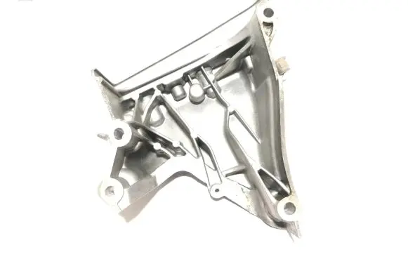 Audi Q2 - Engine mounting bracket 05E199275TR 05E199275