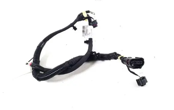 Volvo XC40 Other wiring loom 32356415