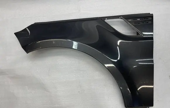 Land Rover Range Rover Sport L494 Fender DK6216016
