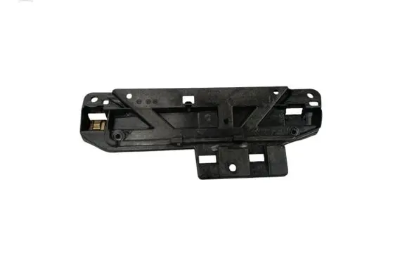 BMW i4 Other interior part 9622337