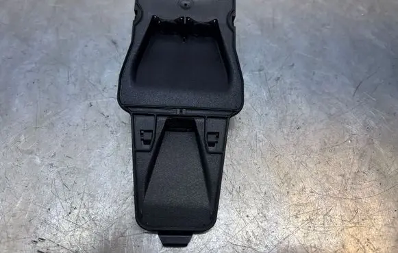 Volvo V60 Rain sensor 31387310