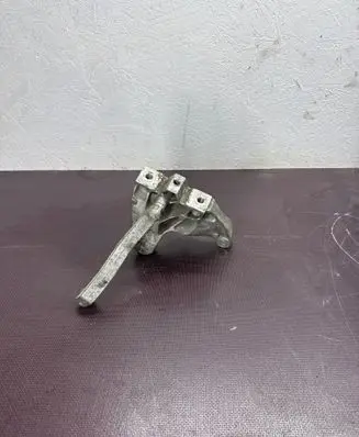 Volkswagen Caddy Gearbox mounting bracket 1K0199117AP
