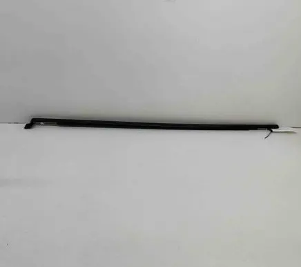 Volvo V60 Rear door glass trim molding 32274409