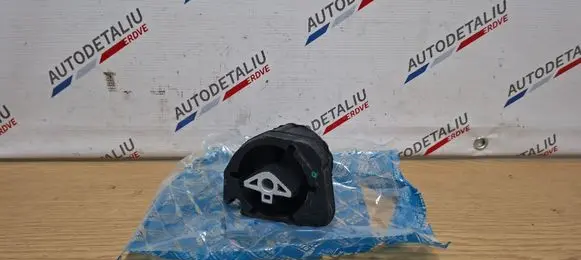 BMW X5 E70 Gearbox mount 6864675 22316864675