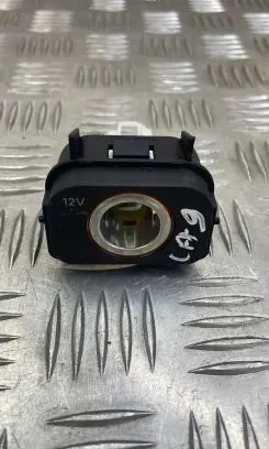 Audi Q5 SQ5 Cigarette lighter 8K0919565