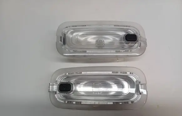 Mercedes-Benz Sprinter W907 W910 Other interior light A4478201339