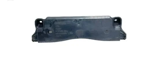 Audi Q2 - Other exterior part 5Q0825230J 37691