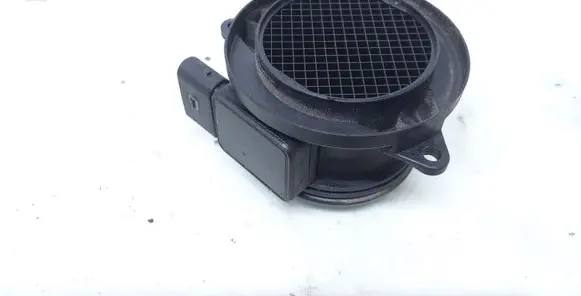 Mercedes-Benz C W203 Mass air flow meter A2710940248
