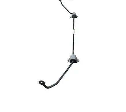 BMW X1 E84 Rear anti-roll bar/sway bar 6793164