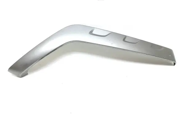 Ford Ranger Other front door trim element B32122643AB AB392122643AB A3392122643