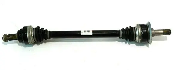 BMW 7 F01 F02 F03 F04 Rear driveshaft 7577507 33207577507