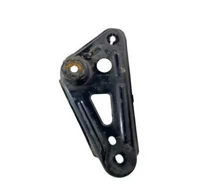Other front suspension part
