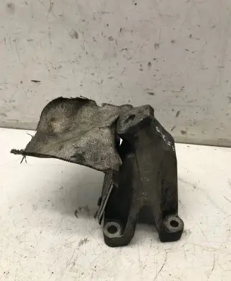 Audi A5 8T 8F Engine mounting bracket 8K0199307AQ
