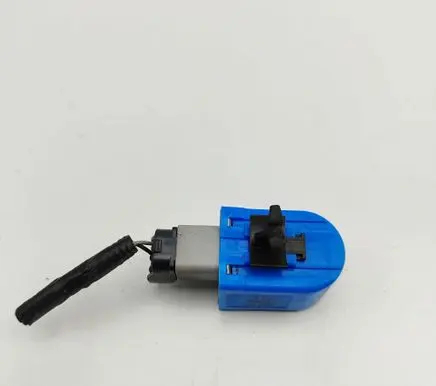 KIA Niro Alarm system siren 957101R000