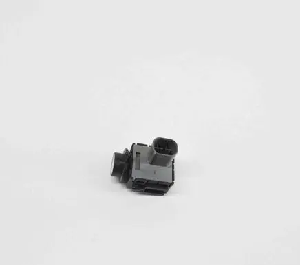Volvo XC40 Air quality sensor 8888773896 31497501