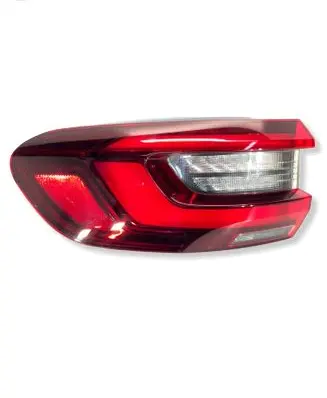 BMW X5 G05 Rear/tail lights H35A164B102 2SK01339613 0133961300095756