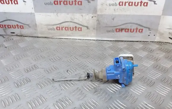 Audi 80 90 S2 B4 Central locking motor 893862153C
