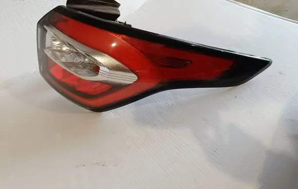 Ford Kuga II Rear/tail lights GV41-13404-BH