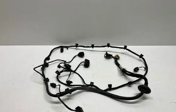 Audi Q5 SQ5 Parking sensor (PDC) wiring loom 8R0971104CS