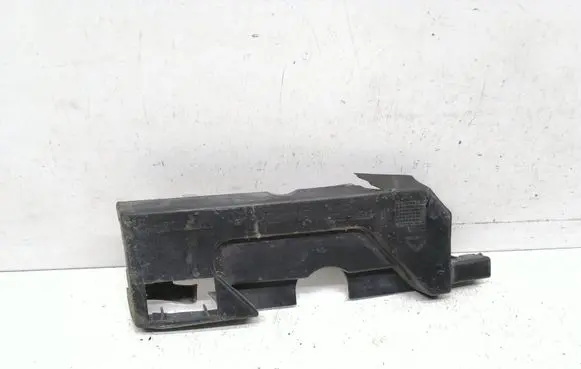 Volvo S90, V90 Rear bumper mounting bracket 31449224