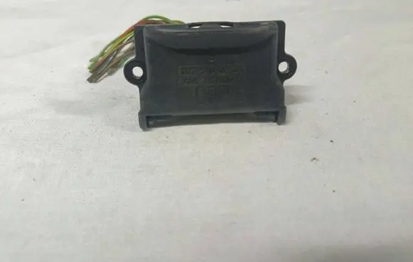 Mercedes-Benz E W211 Other interior part 2025402373