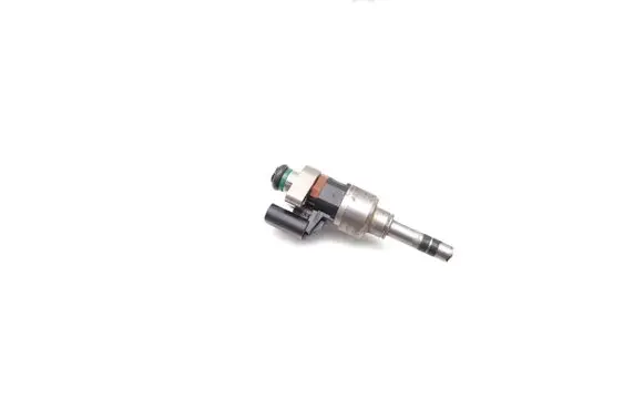 Fiat 500 Fuel injector 1622914412 312A2.000