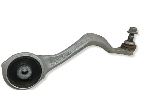 BMW X3 G01 Front control arm 31108854990 31106870978 31106890904