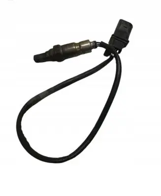 Alfa Romeo Mito Lambda probe sensor 55214916