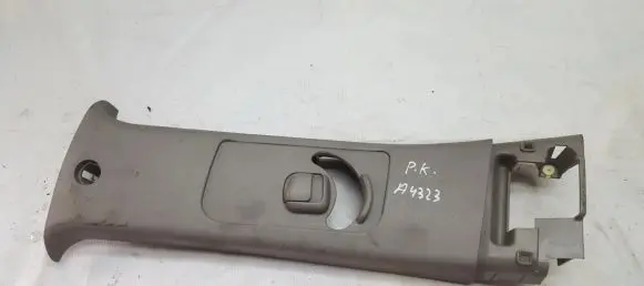 Mitsubishi Grandis Other interior part MN134537 MN134537YA