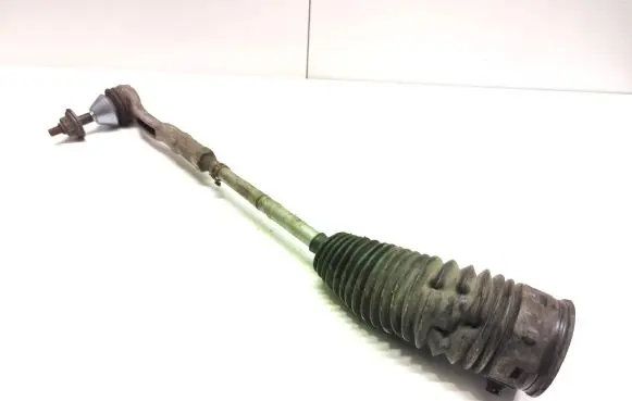 Mercedes-Benz S W222 Steering tie rod 