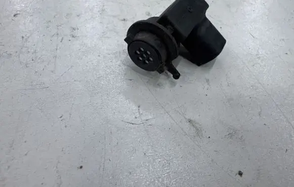 Mercedes-Benz B W245 Air quality sensor 1698300272 982385