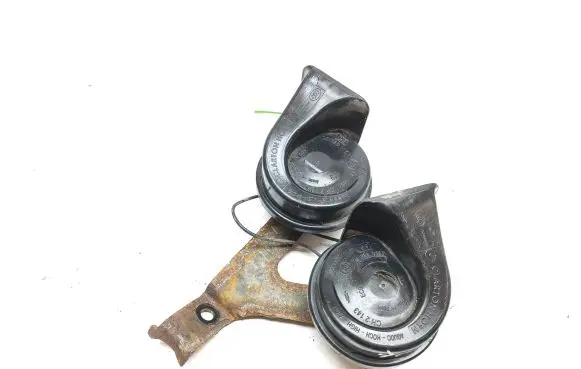 Citroen DS5 Horn signal A046466
