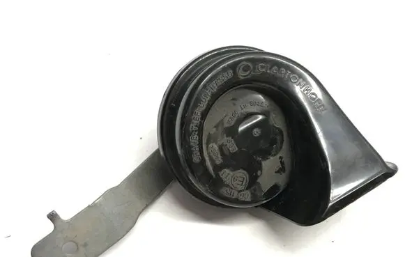 Mercedes-Benz E W213 Horn signal A2135424300