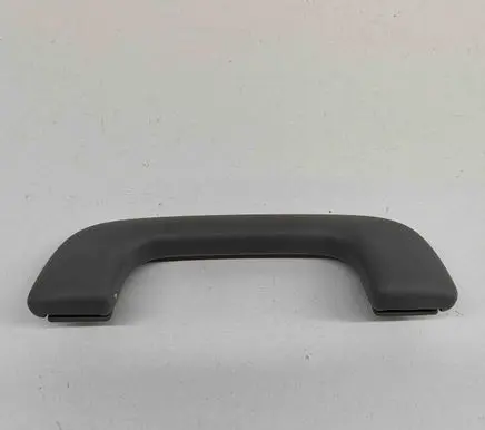 Hyundai IONIQ 6 Front interior roof grab handle 85342D4000