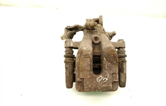 Peugeot 2008 I Rear brake caliper 