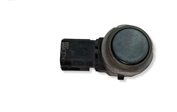 Dodge Charger Parking PDC sensor 5MK60TRMAC