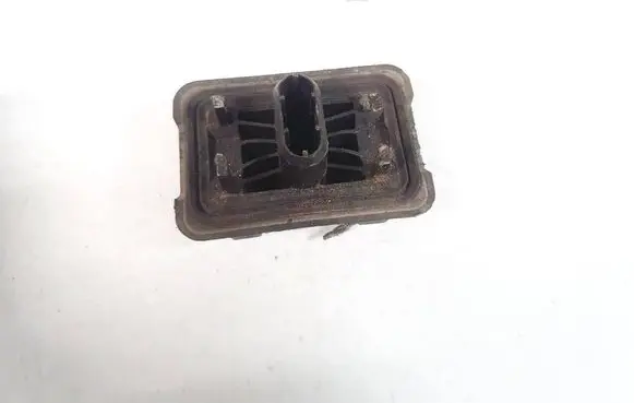 BMW 5 F10 F11 Other exterior part 18433810