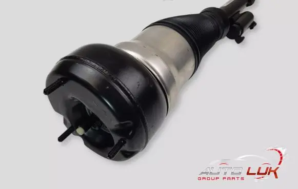 Mercedes-Benz S C217 Front shock absorber/damper