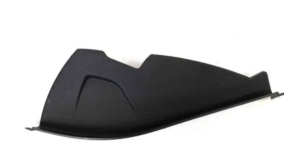 BMW 2 F45 Dashboard side end trim 51459262979 9262979
