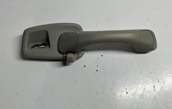 Volvo XC70 Rear interior roof grab handle 09193488