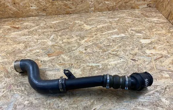 Nissan Pulsar Intercooler hose/pipe 144601KB3A