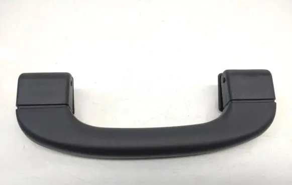 BMW X5 E70 Front interior roof grab handle 6977691