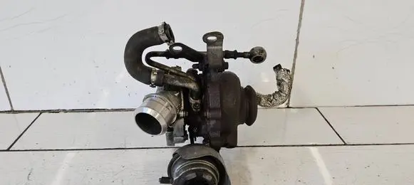 Turbo