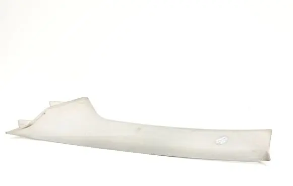 Toyota Corolla Verso AR10 (A) pillar trim 622120F010 622120F020