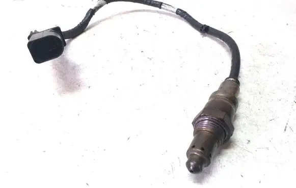 KIA Sorento Lambda probe sensor 393512R000