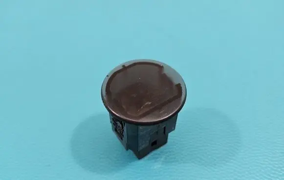 Infiniti QX60 L50 Sun solar sensor IMPRK1478000